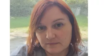 amandine cat sitter à BEGLES 33130