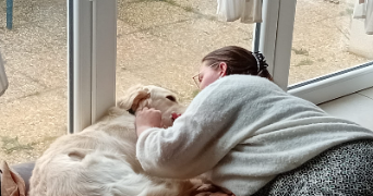 alice pet sitter à BRISSAC LOIRE AUBANCE 49320_6
