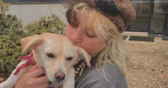 savanephone pet sitter à RENNES 35000