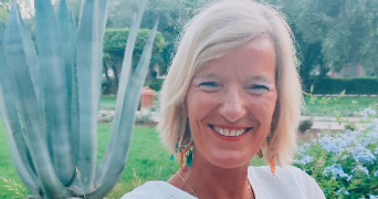 nadine pet sitter à GENECH 59242_0