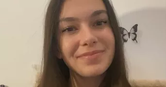 solene pet sitter à MONTPELLIER 34090