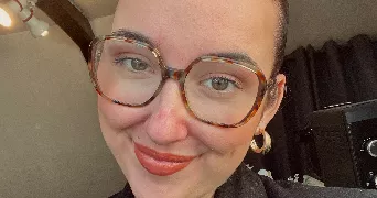 juliette pet sitter à LE RHEU 35650