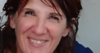 braud pet sitter à LA ROCHELLE 17000