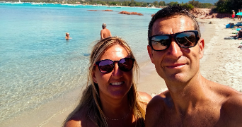 roxane pet sitter à ST ROMAIN EN VIENNOIS 84110_0