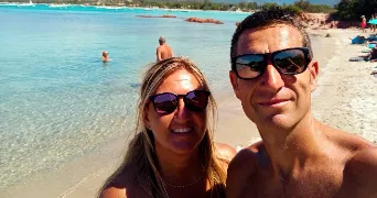 roxane pet sitter à ST ROMAIN EN VIENNOIS 84110