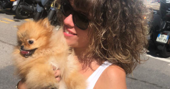 sofia pet sitter à MENTON 06500_0