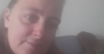 pamela pet sitter à SOTTEVILLE LES ROUEN 76300_0