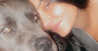 emma pet sitter à GENAS 69740_3