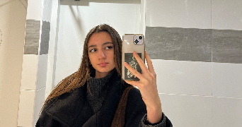 coline pet sitter à LILLE 59000_0