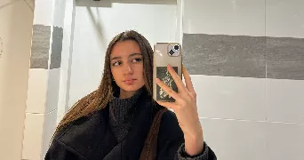 coline pet sitter à LILLE 59000