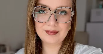 amélie pet sitter à REIMS 51100