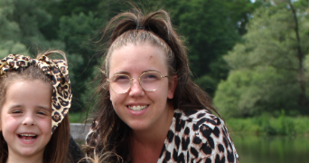 vanina pet sitter à BLAINVILLE SUR L EAU 54360_0