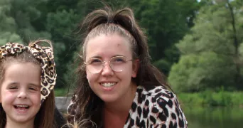 vanina pet sitter à BLAINVILLE SUR L EAU 54360