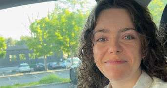 eloïse pet sitter à LILLE 59000_1