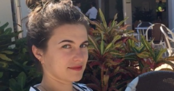 julie pet sitter à Toulouse 31000_0