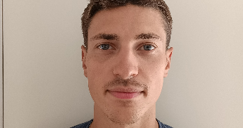 florian pet sitter à ASNIERES SUR SEINE 92600_0