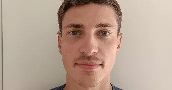 florian pet sitter à ASNIERES SUR SEINE 92600