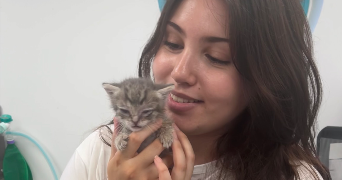 léa pet sitter à IVRY SUR SEINE 94200_4