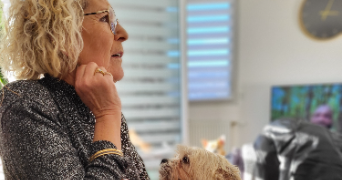 marlene pet sitter à CHAMBERY 73000_1