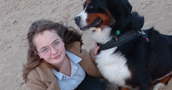 aurore pet sitter à ROUEN 76000_0