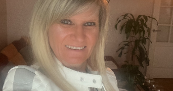 nathalie pet sitter à Saint nazaire 44600_3