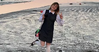 alice pet sitter à CHANTEPIE 35135