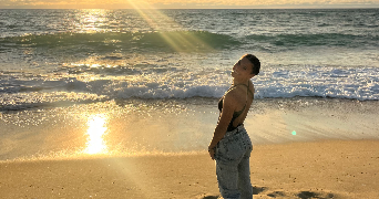 marine pet sitter à RENNES 35000_2