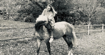 cyrielle pet sitter à LYON 04 69004_6