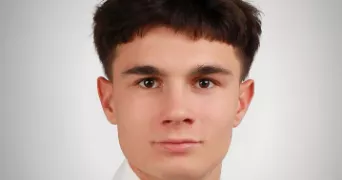 damien pet sitter à PARIS 15 75015