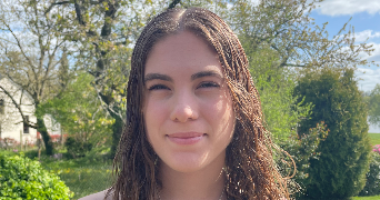 floriane pet sitter à MOULINS SUR ORNE 61200_0