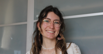 aurore pet sitter à ST JEAN DE BOISEAU 44640_0