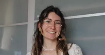 aurore pet sitter à ST JEAN DE BOISEAU 44640