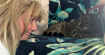 anne pet sitter à AMIENS 80000_2