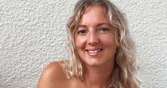 marina pet sitter à BOURRAN 47320_0