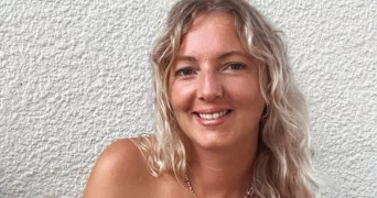 marina pet sitter à BOURRAN 47320
