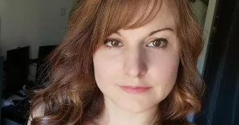 elodie pet sitter à GIZY 02350