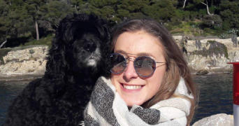 emma pet sitter à AGINCOURT 54770_0