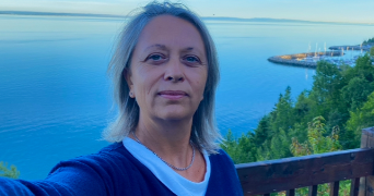 beatrice pet sitter à CONFLANS STE HONORINE 78700_1