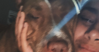 océane pet sitter à BORDEAUX 33300_2