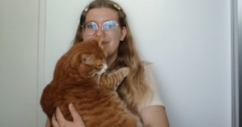 mélody pet sitter à SOISY SOUS MONTMORENCY 95230_1