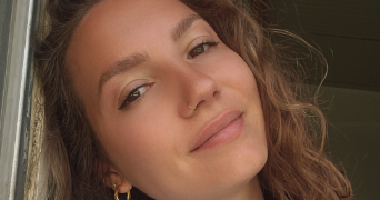 sahra pet sitter à RIVESALTES 66600_0