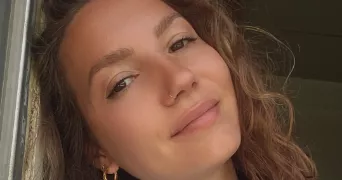 sahra pet sitter à RIVESALTES 66600