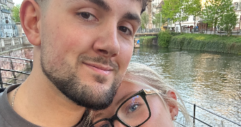 axel pet sitter à BELFORT 90000_0