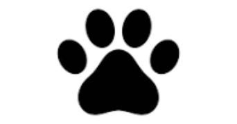 max pet sitter à PETIT REDERCHING 57410_0