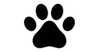 max pet sitter à PETIT REDERCHING 57410