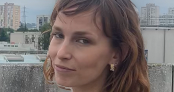 lucie dog sitter à BOULOGNE BILLANCOURT 92100_0