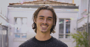 mathias pet sitter à FONTENAY SOUS BOIS 94120_0