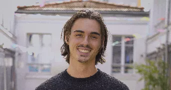 mathias pet sitter à FONTENAY SOUS BOIS 94120