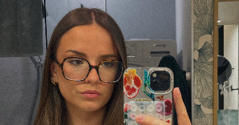 anna pet sitter à LORMONT 33310_2