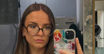 anna pet sitter à LORMONT 33310